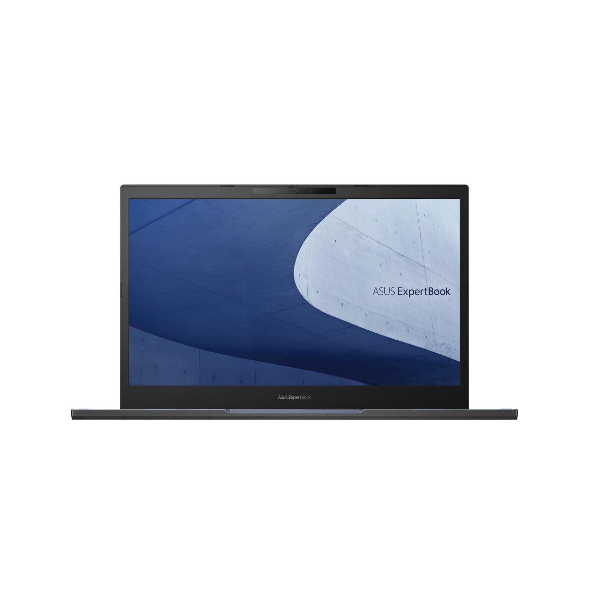 ASUS ExpertBook B2502CBA-EJ0697X 90NX04K1-M00YB0 image gallery 4