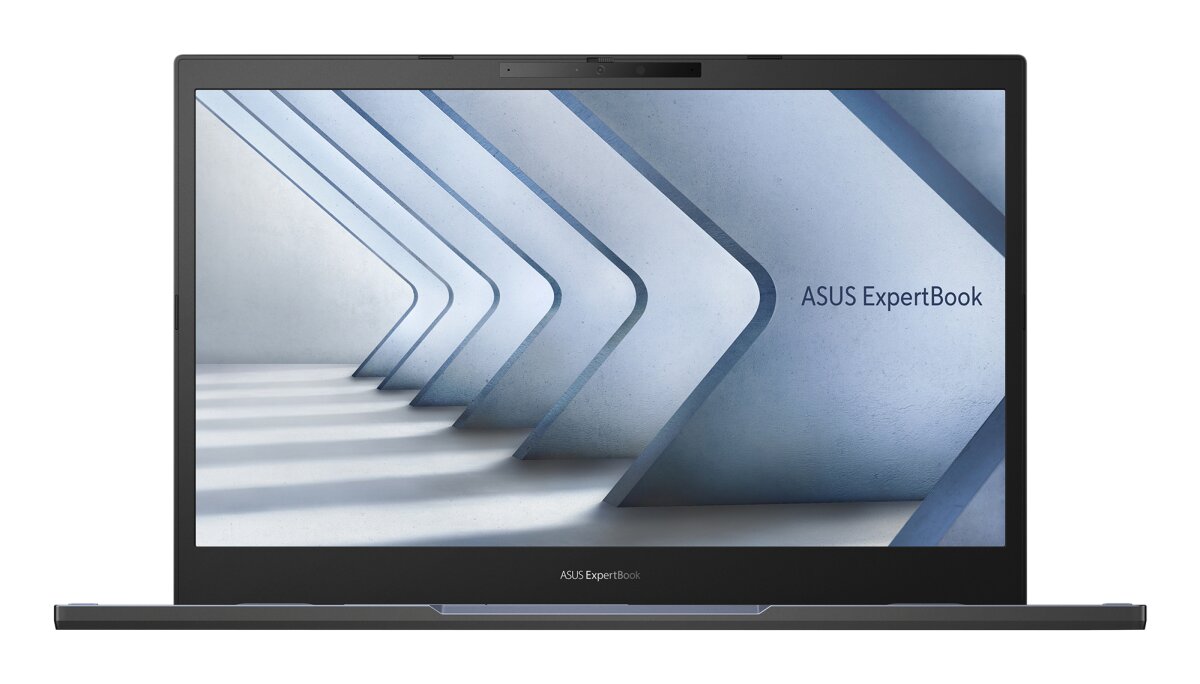 ASUS ExpertBook B2502CVA-P53-CA 90NX06F1-M002P0 image gallery 2