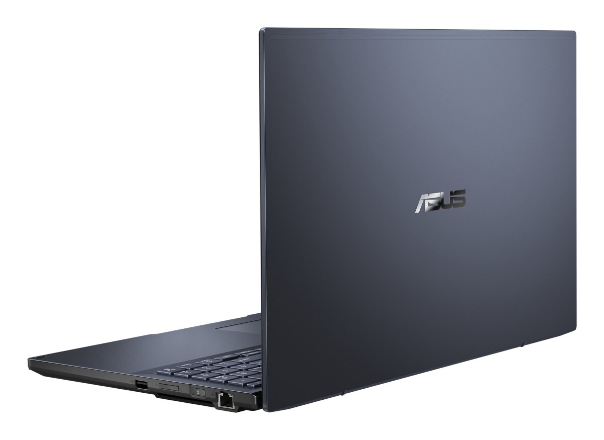 ASUS ExpertBook B2502CVA-P53-CA 90NX06F1-M002P0 image gallery 5
