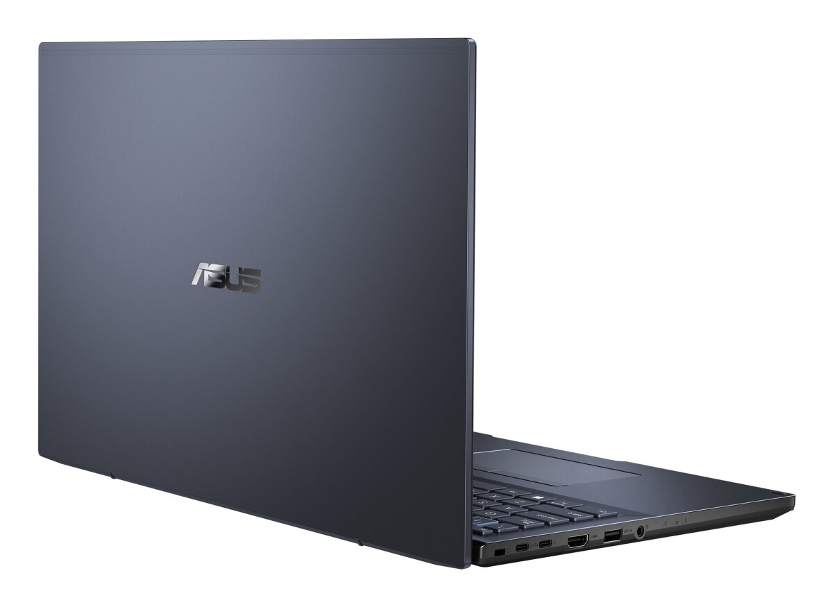 ASUS ExpertBook B2502CVA-P53-CA 90NX06F1-M002P0 image gallery 6