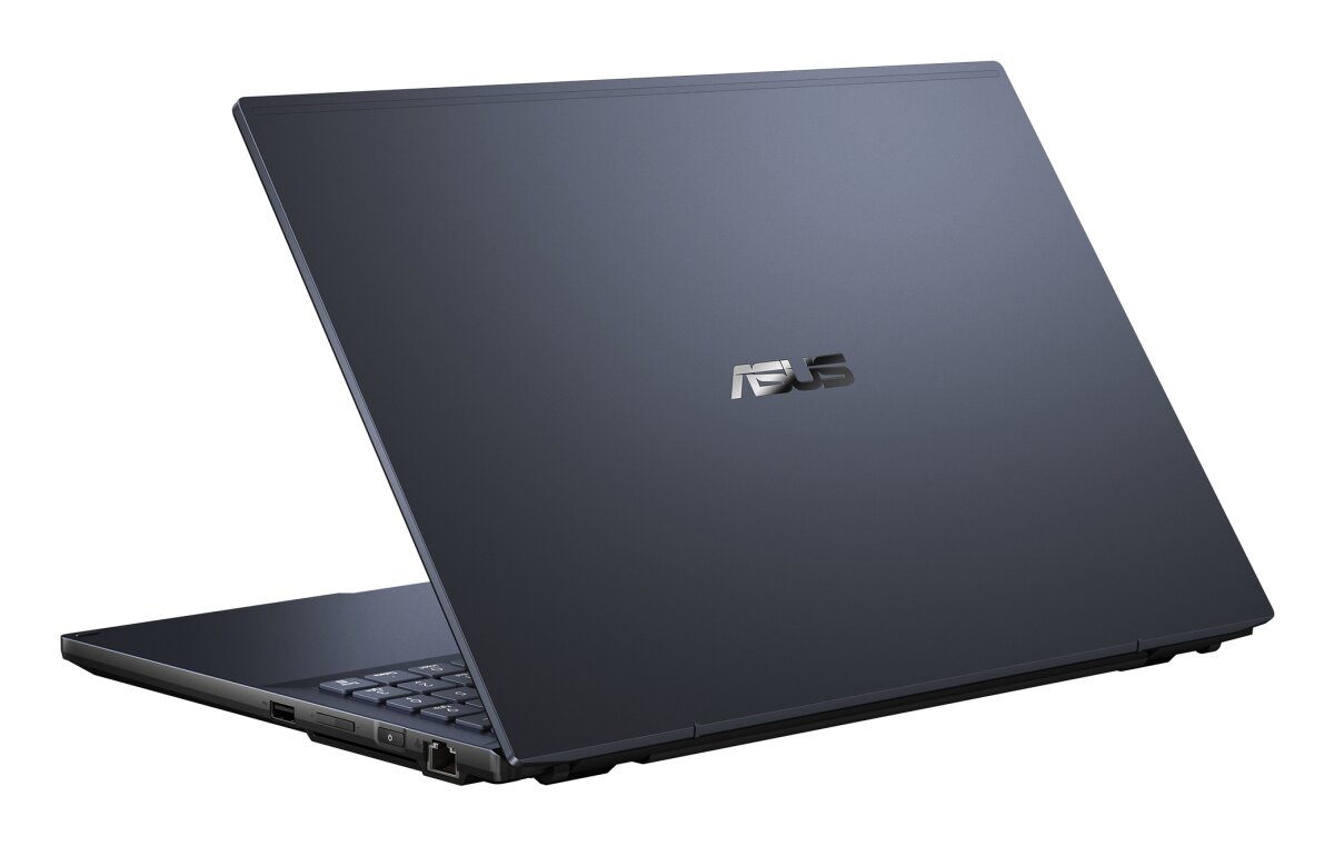 ASUS ExpertBook B2502CVA-P53-CA 90NX06F1-M002P0 image gallery 7