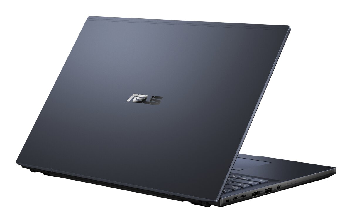 ASUS ExpertBook B2502CVA-P53-CA 90NX06F1-M002P0 image gallery 8