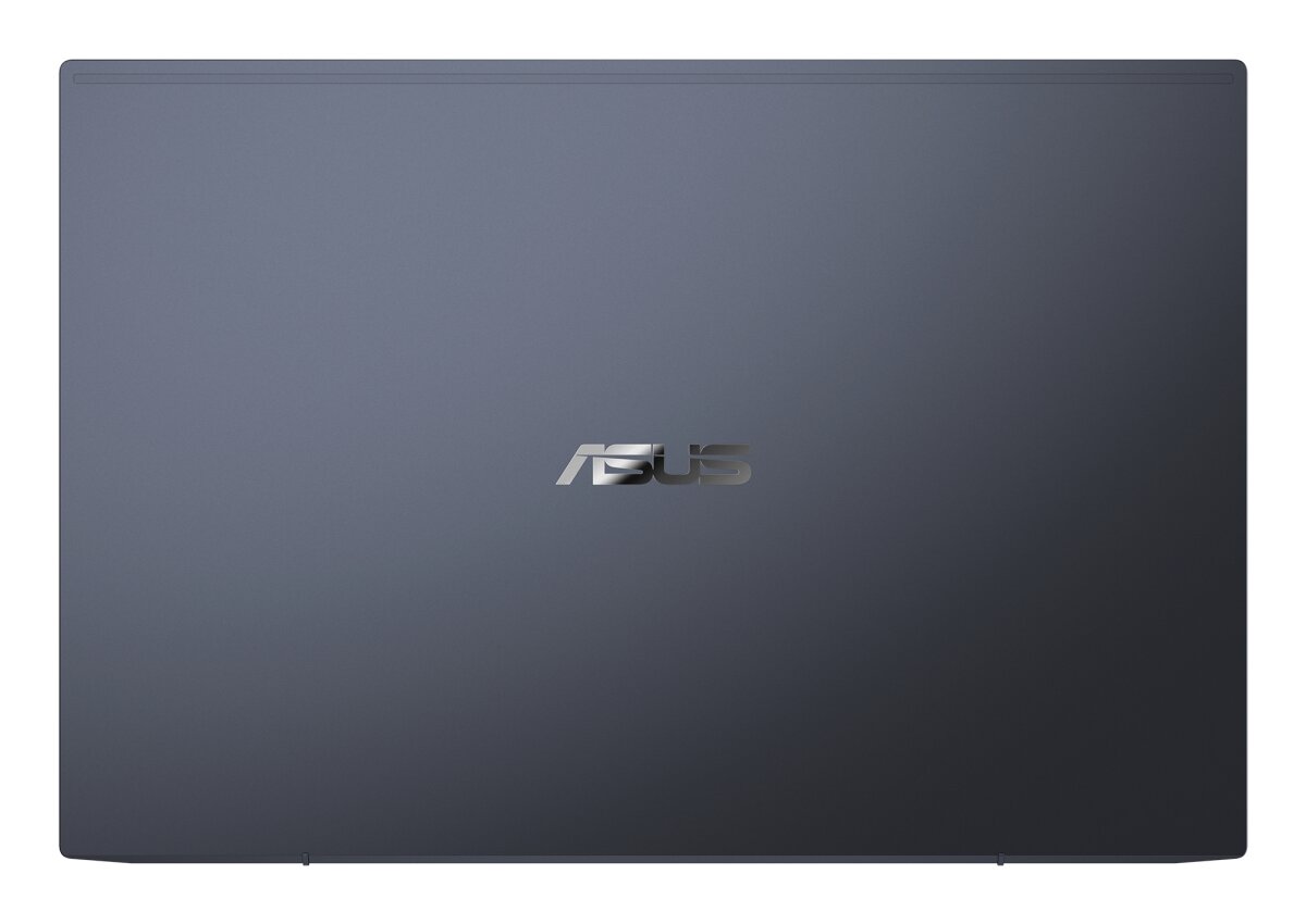 ASUS ExpertBook B2502CVA-P53-CA 90NX06F1-M002P0 image gallery 9