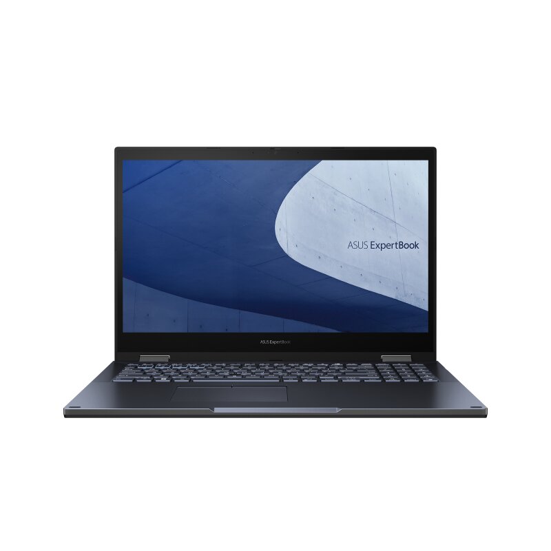 ASUS ExpertBook B2502FBA-C53P-CA B2502FBA-C53P-CA image gallery 5