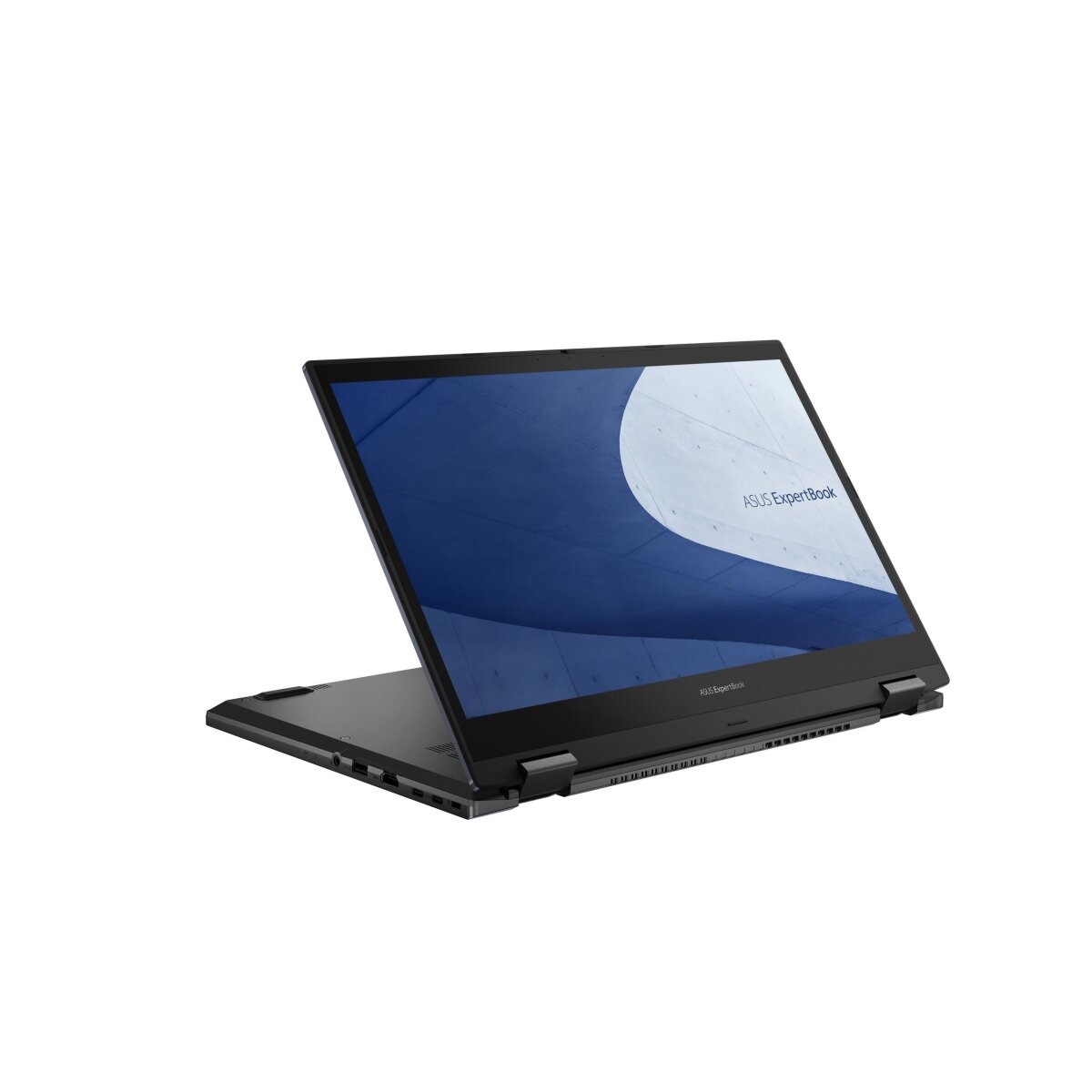 ASUS ExpertBook B2502FBA-N80237X 90NX04L1-M008X0 image gallery 8