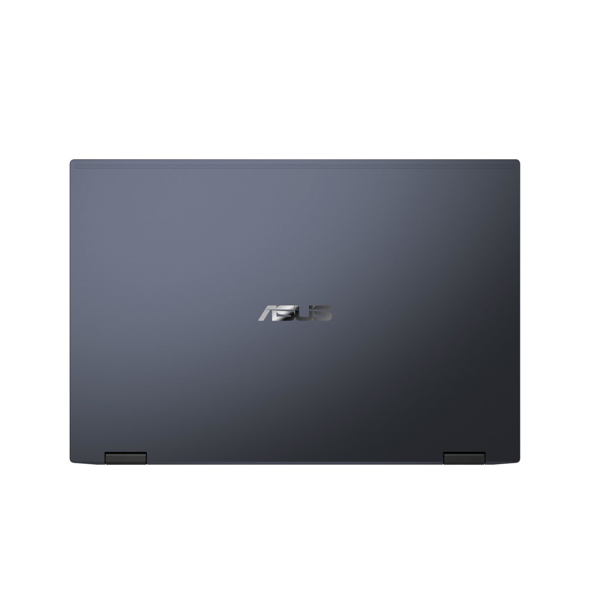 ASUS ExpertBook B2502FBA-N80237X 90NX04L1-M008X0 image gallery 11