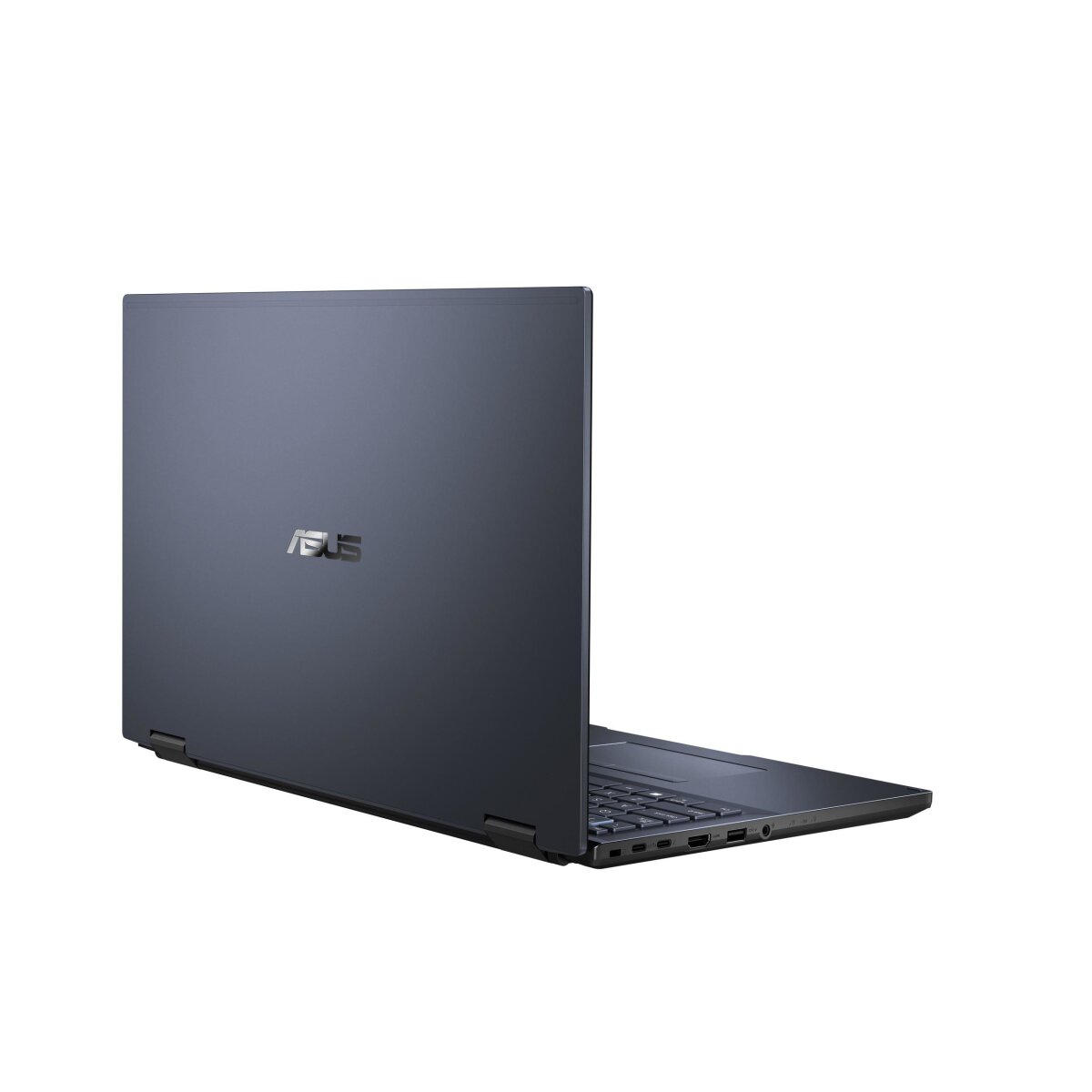 ASUS ExpertBook B2502FBA-N80237X 90NX04L1-M008X0 image gallery 10