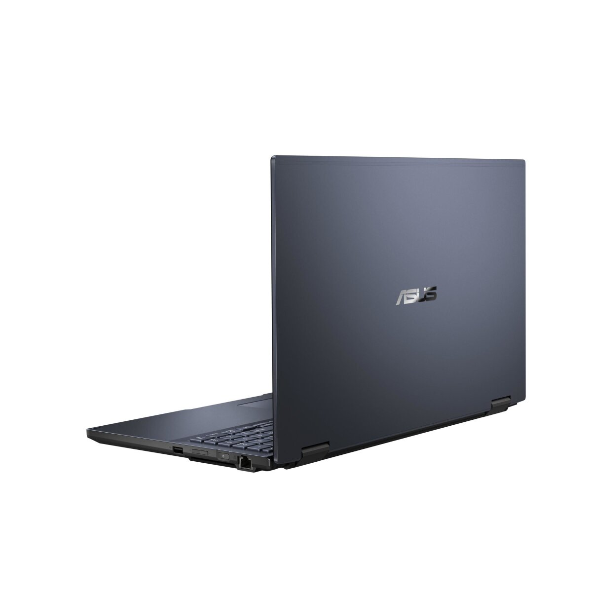 ASUS ExpertBook B2502FBA-N80237X 90NX04L1-M008X0 image gallery 9
