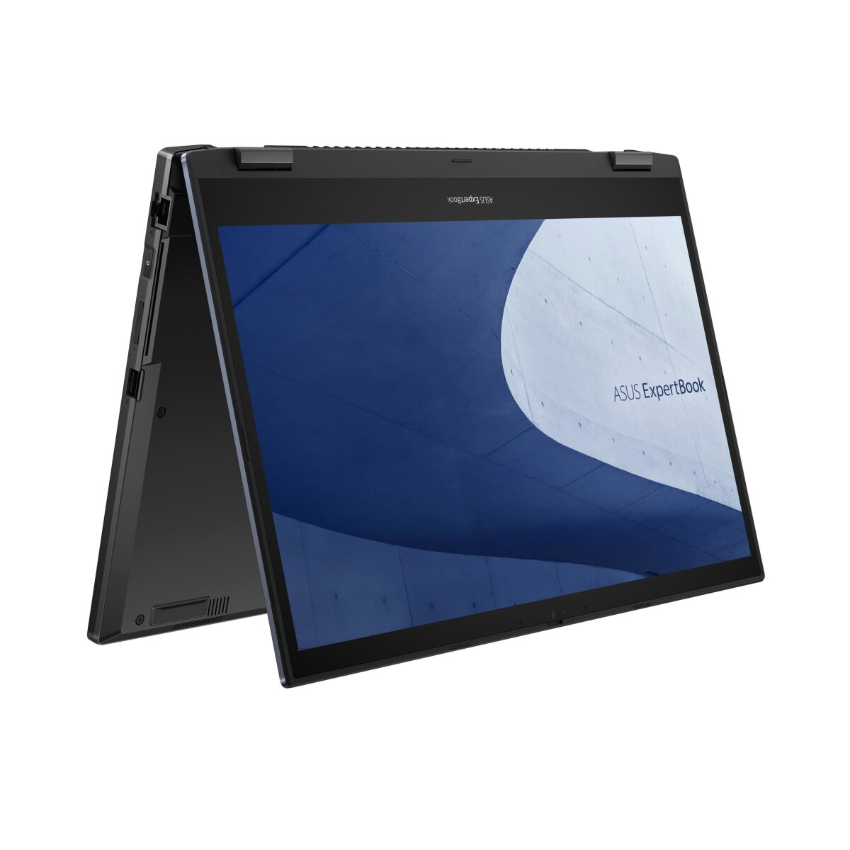 ASUS ExpertBook B2502FBA-N80237X 90NX04L1-M008X0 image gallery 4
