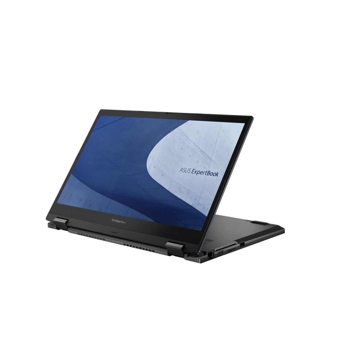 ASUS ExpertBook B2502FBA-N80237X 90NX04L1-M008X0 image gallery 7