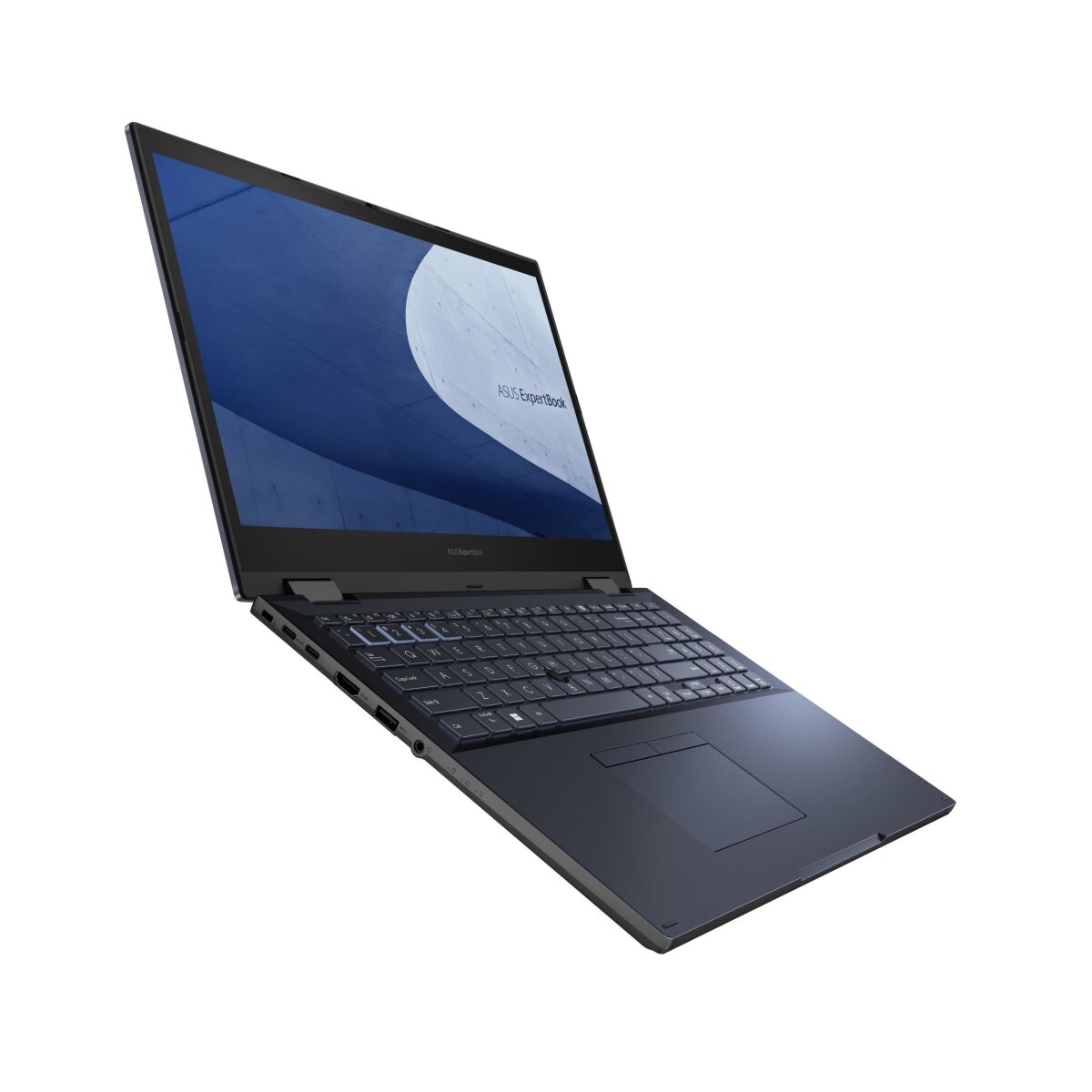 ASUS ExpertBook B2502FBA-N80237X 90NX04L1-M008X0 image gallery 3