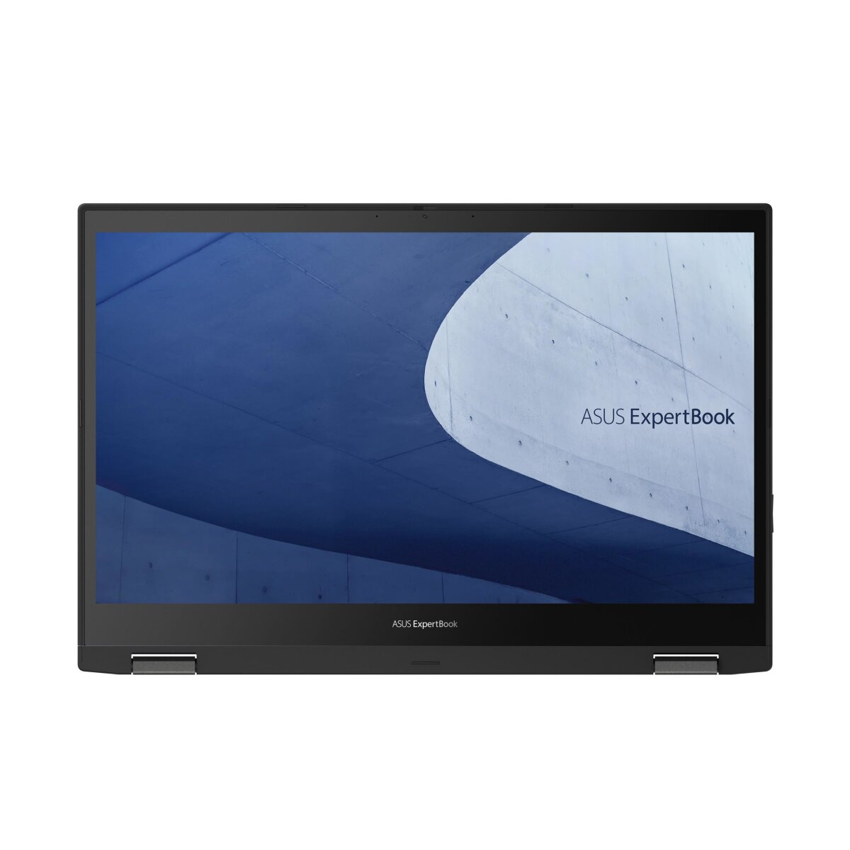 ASUS ExpertBook B2502FBA-N80237X 90NX04L1-M008X0 image gallery 6