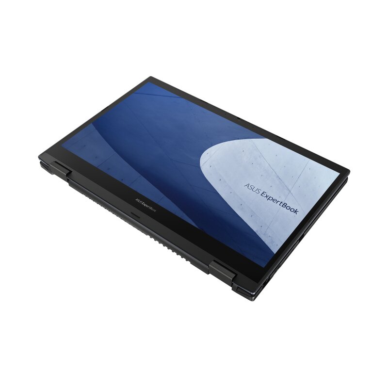 ASUS ExpertBook B2502FBA-C53P-CA B2502FBA-C53P-CA image gallery 4
