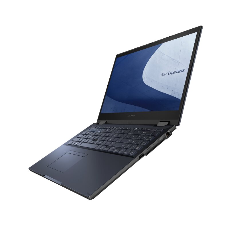 ASUS ExpertBook B2502FBA-C53P-CA B2502FBA-C53P-CA image gallery 2