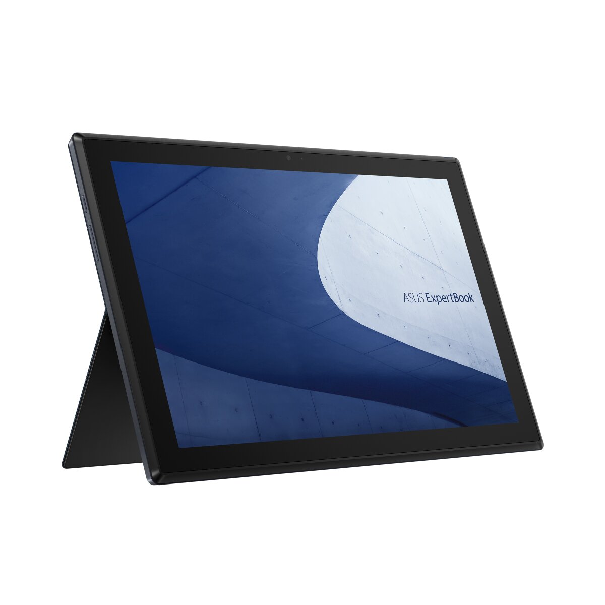 ASUS ExpertBook B3000DQ1A-HT0171X 90NX0531-M00A40 image gallery 2