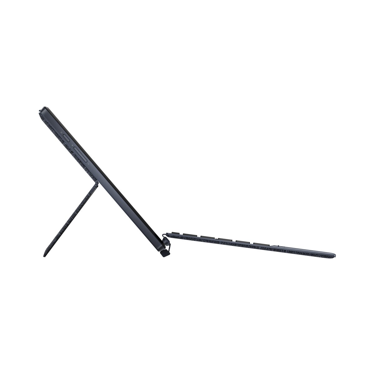 ASUS ExpertBook B3000DQ1A-HT0171X 90NX0531-M00A40 image gallery 7