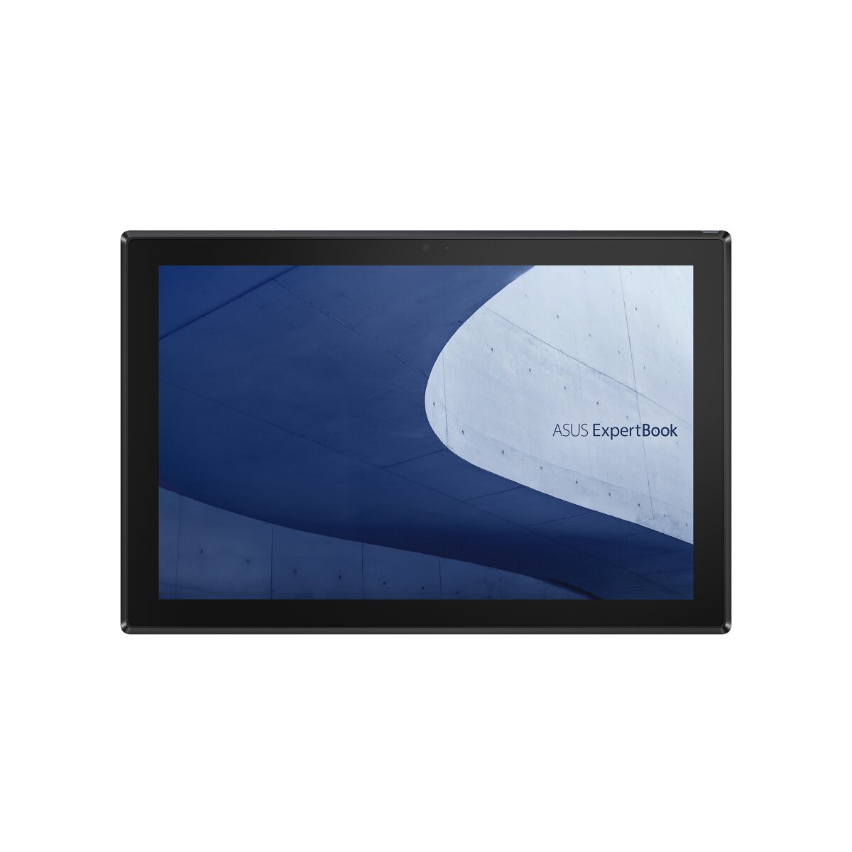 ASUS ExpertBook B3000DQ1A-HT0171X 90NX0531-M00A40 image gallery 4