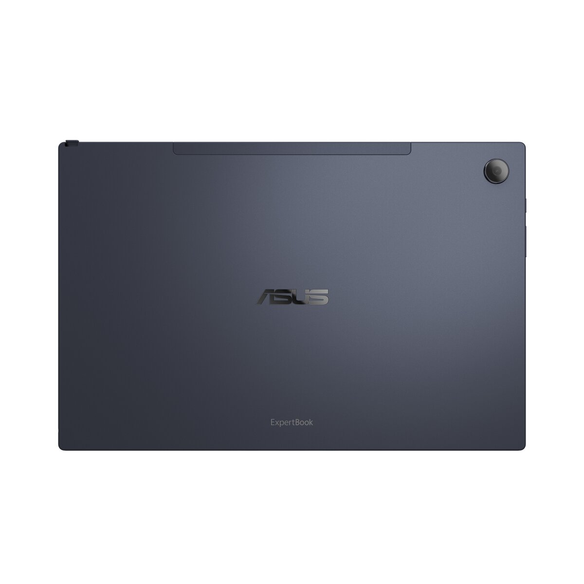 ASUS ExpertBook B3000DQ1A-HT0171X 90NX0531-M00A40 image gallery 6