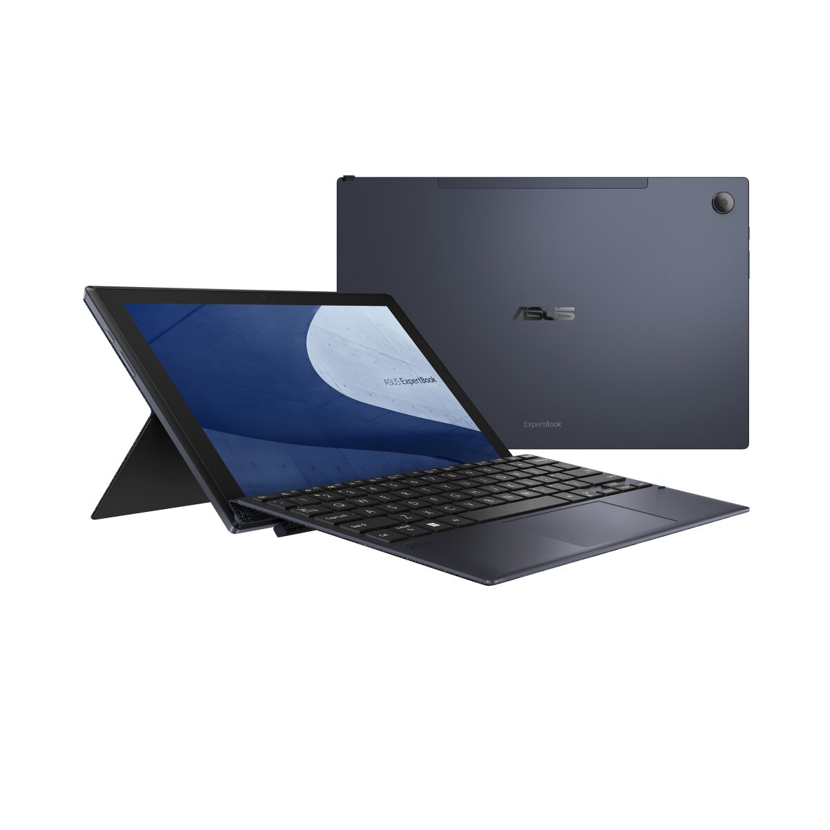 ASUS ExpertBook B3000DQ1A-HT0171X 90NX0531-M00A40 image gallery 3