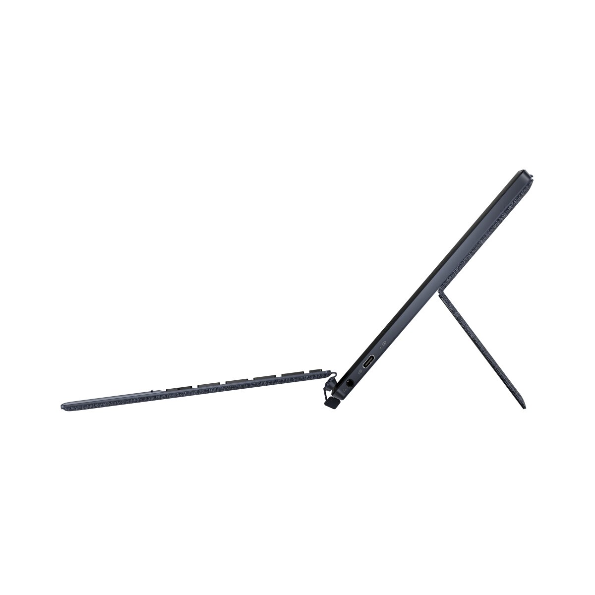 ASUS ExpertBook B3000DQ1A-HT0171X 90NX0531-M00A40 image gallery 8