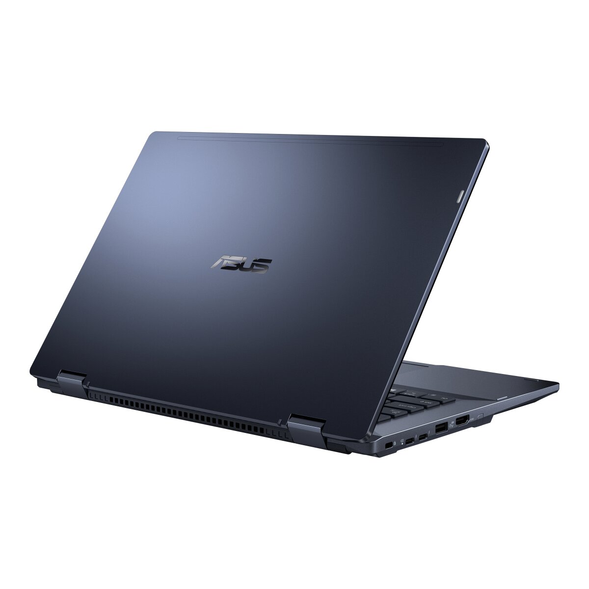 ASUS ExpertBook B3402FVA-EC2480X 90NX07N1-M03440 image gallery 7
