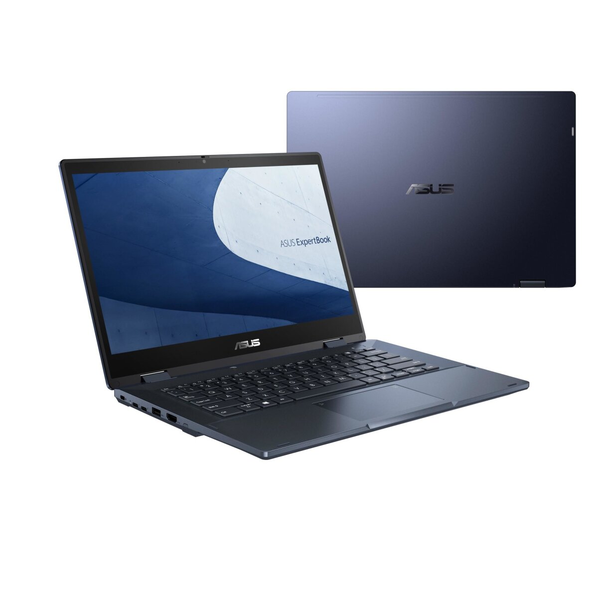 ASUS ExpertBook B3402FBA-EC0690X 90NX04S1-M00S90 image gallery 4