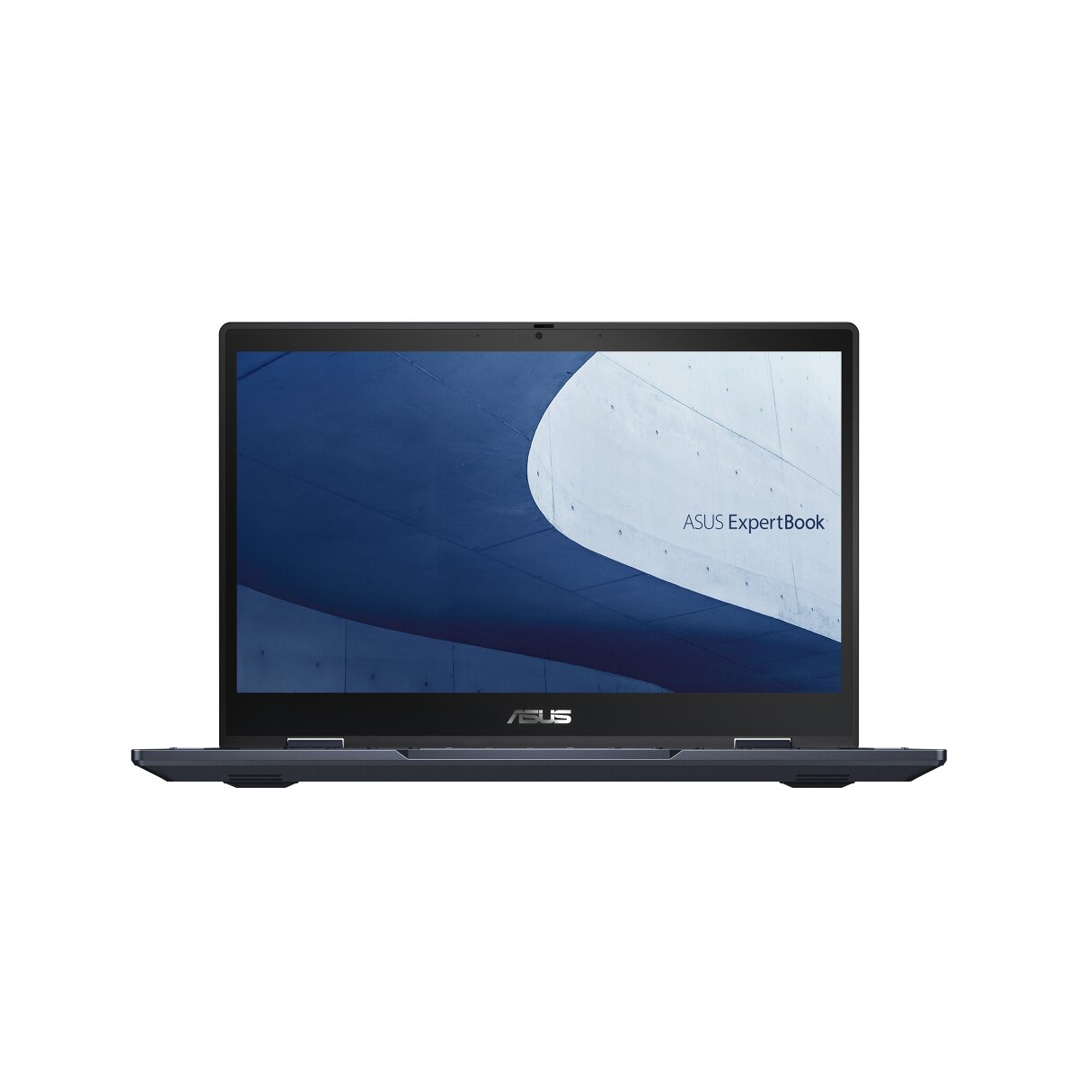 ASUS ExpertBook B3402FBA-EC0461XA 90NX04S1-M00HL0 image gallery 4