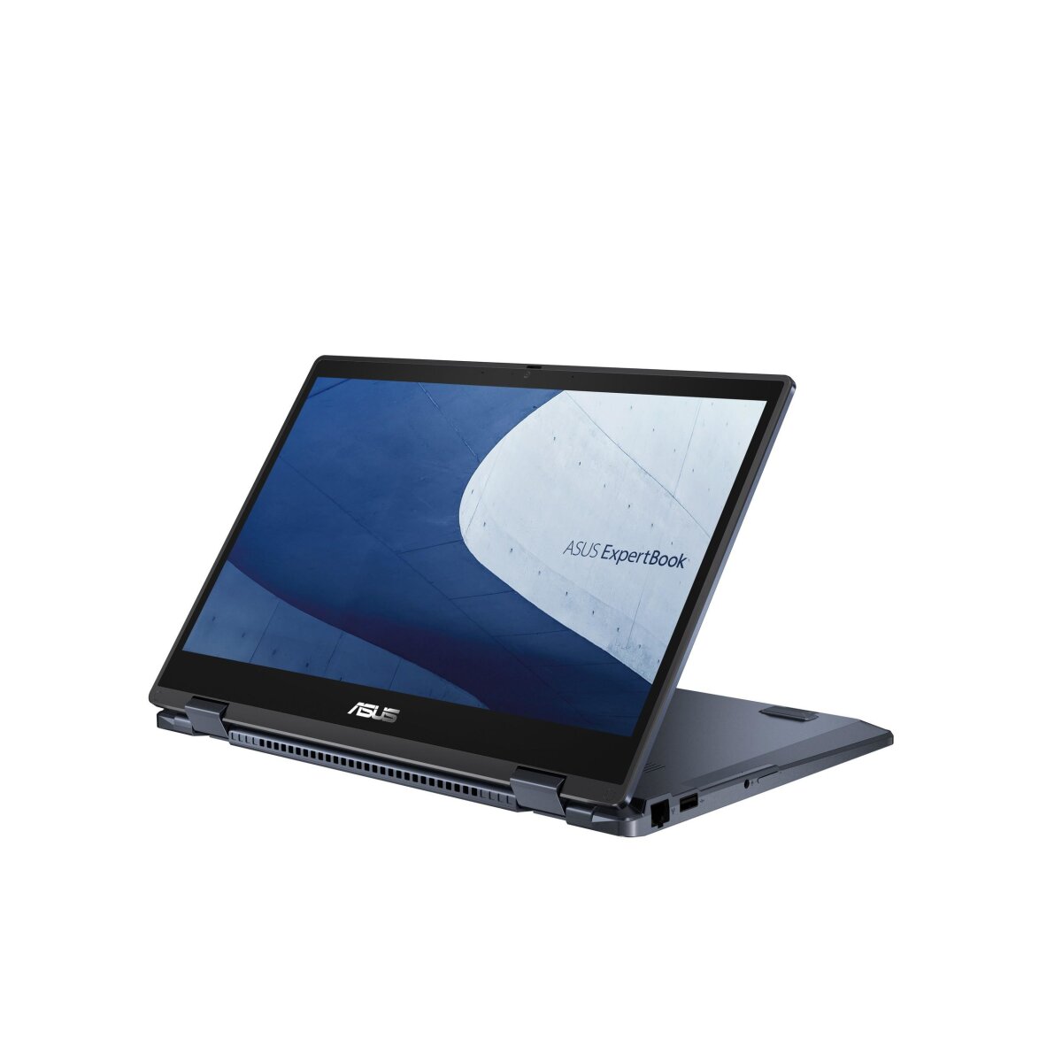 ASUS ExpertBook B3402FBA-EC0690X 90NX04S1-M00S90 image gallery 8