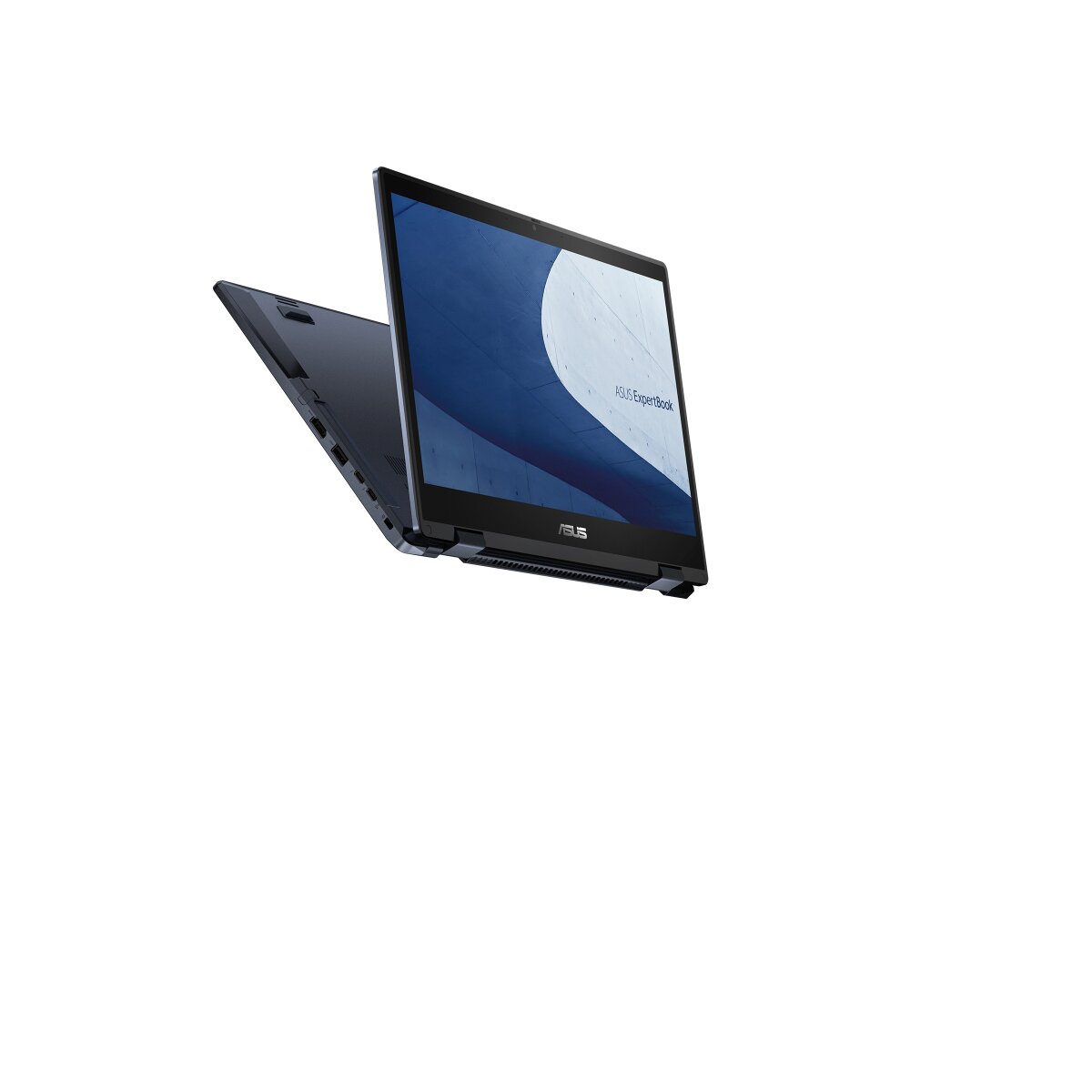ASUS ExpertBook B3402FBA-EC0461XA 90NX04S1-M00HL0 image gallery 6
