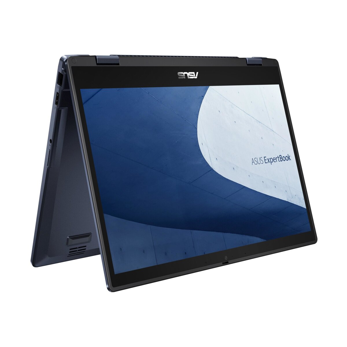 ASUS ExpertBook B3402FBA-EC0690X 90NX04S1-M00S90 image gallery 2