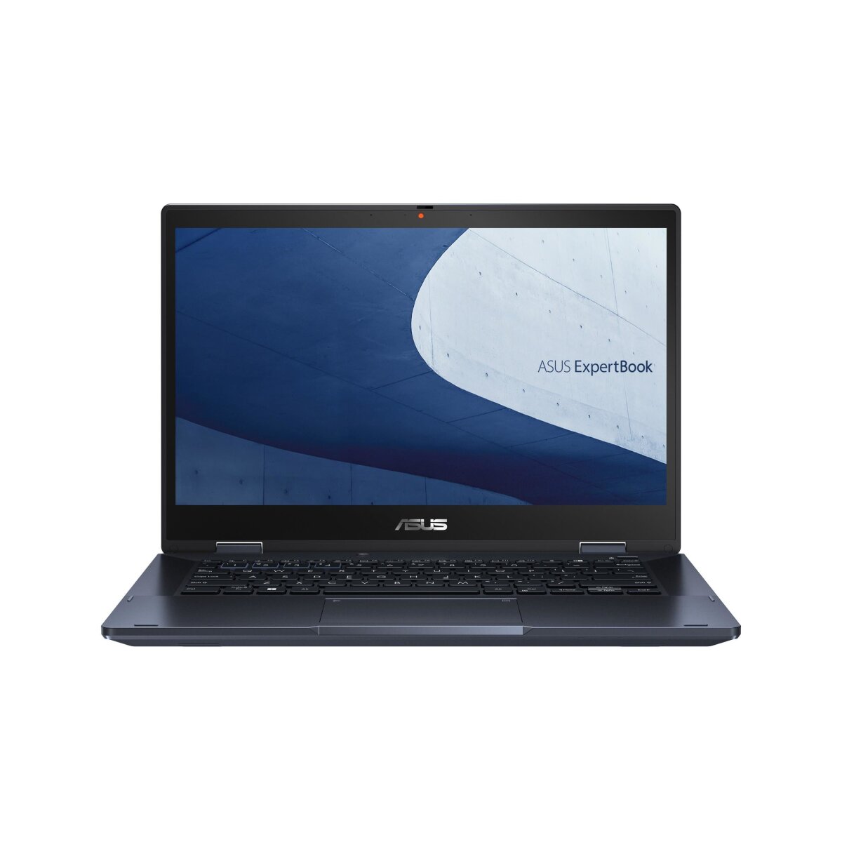 ASUS ExpertBook B3402FBA-EC0690X 90NX04S1-M00S90 image gallery 5