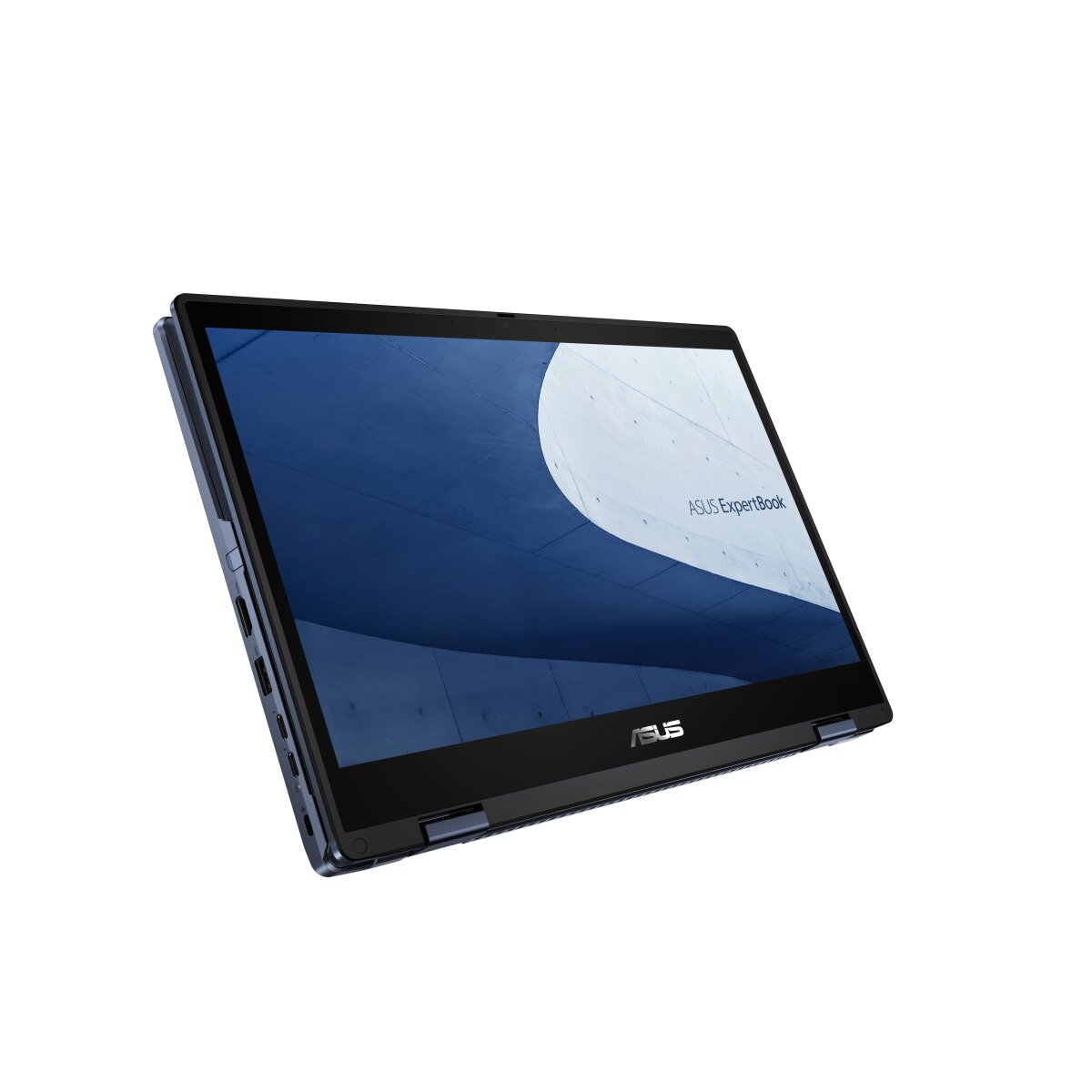 ASUS ExpertBook B3402FBA-EC0268XA 90NX04S1-M009F0 image gallery 8