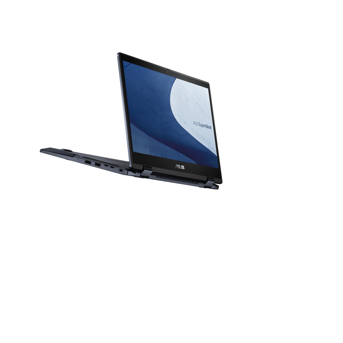 ASUS ExpertBook B3402FBA-EC0461XA 90NX04S1-M00HL0 image gallery 7