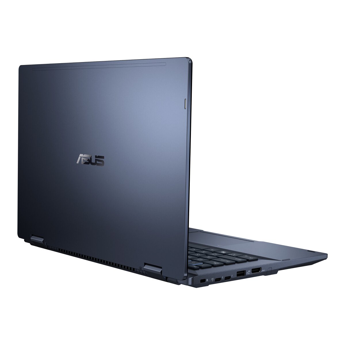ASUS ExpertBook B3402FV-EC515XA 90NX07N1-M00PS0 image gallery 7