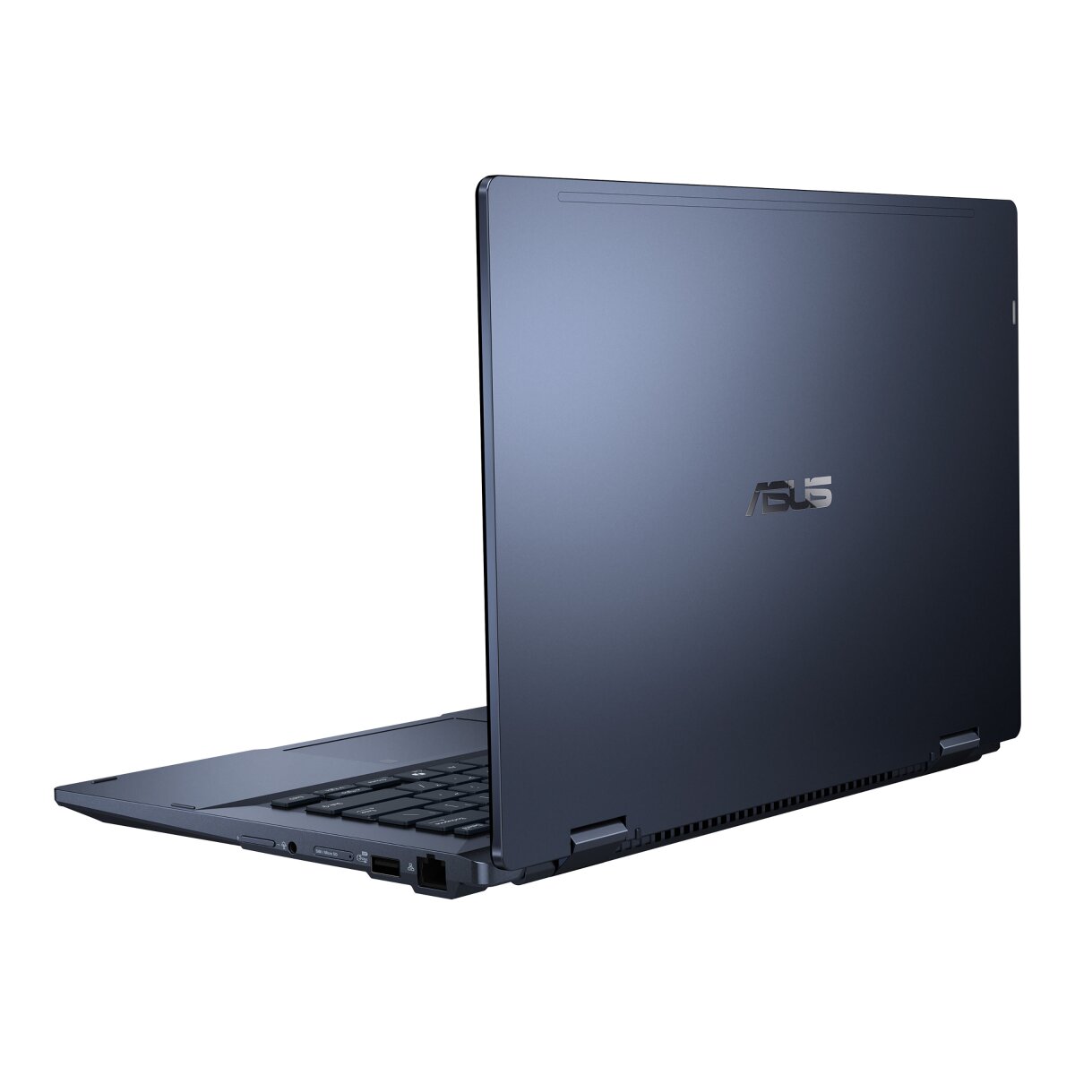 ASUS ExpertBook B3402FV-EC515XA 90NX07N1-M00PS0 image gallery 8