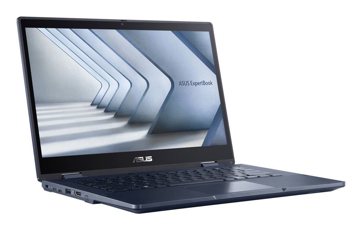 ASUS ExpertBook B3402FVA-EC2135X 90NX07N1-M02AN0 image gallery 1
