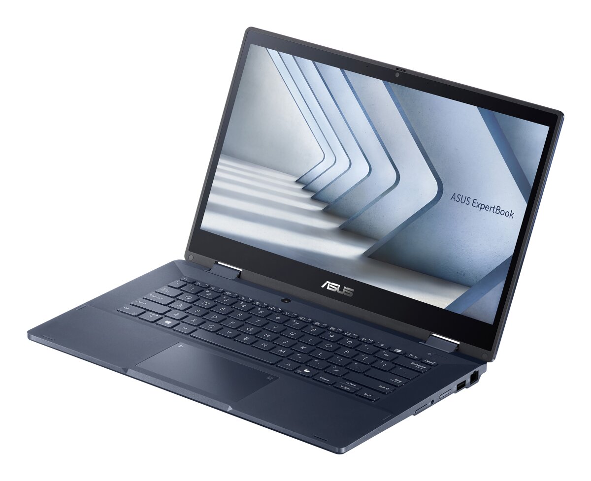 ASUS ExpertBook B3402FVA-EC2135X 90NX07N1-M02AN0 image gallery 2