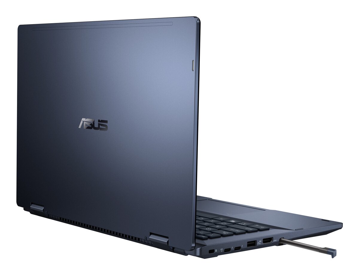 ASUS ExpertBook B3402FVA-EC2135X 90NX07N1-M02AN0 image gallery 3