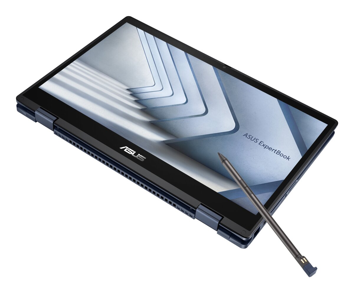 ASUS ExpertBook B3402FVA-EC2135X 90NX07N1-M02AN0 image gallery 4