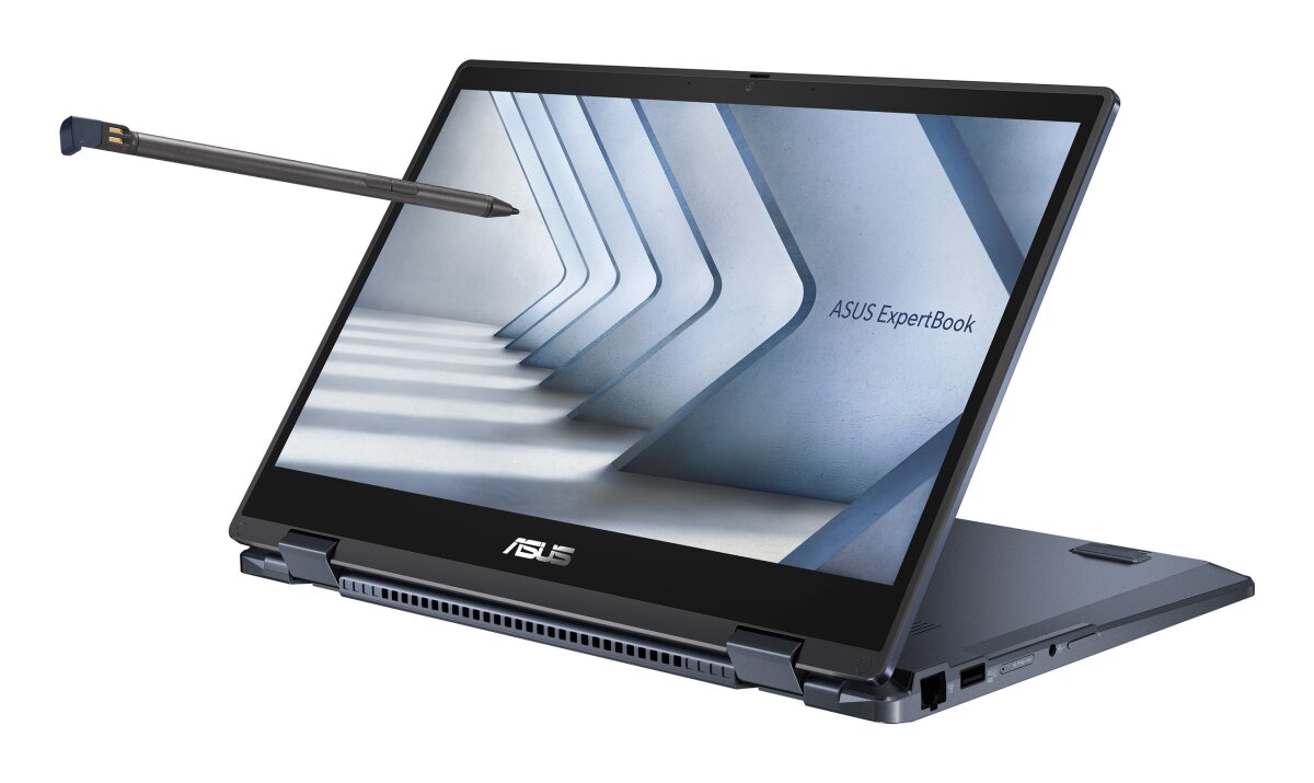ASUS ExpertBook B3402FVA-EC2135X 90NX07N1-M02AN0 image gallery 5
