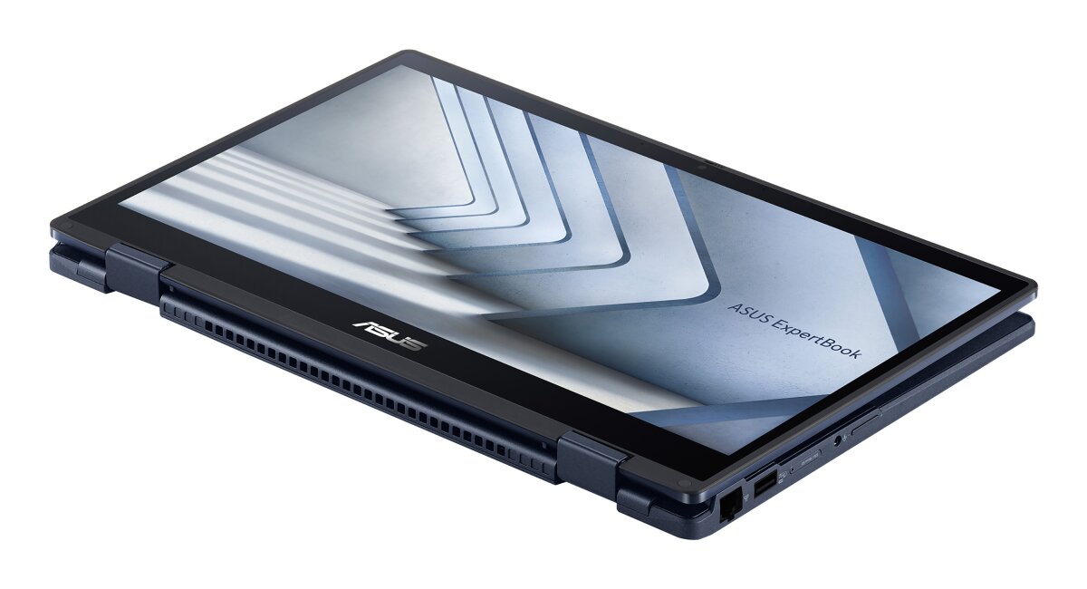 ASUS ExpertBook B3402FVA-EC2135X 90NX07N1-M02AN0 image gallery 6
