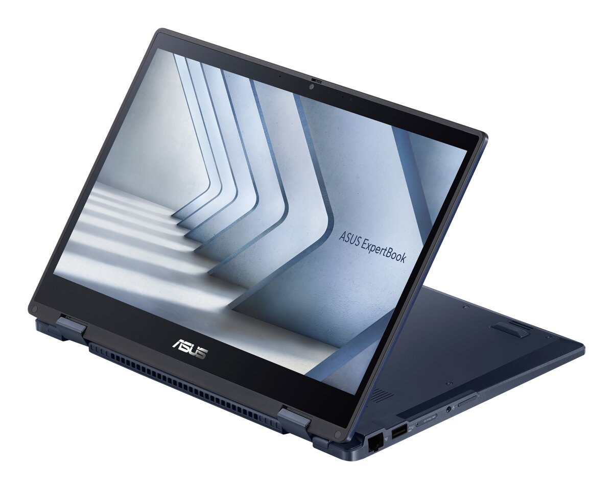 ASUS ExpertBook B3402FVA-EC2135X 90NX07N1-M02AN0 image gallery 7