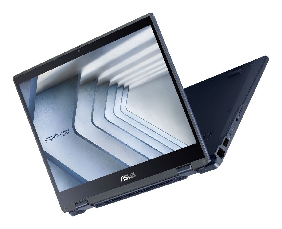 ASUS ExpertBook B3402FVA-EC2135X 90NX07N1-M02AN0 image gallery 8