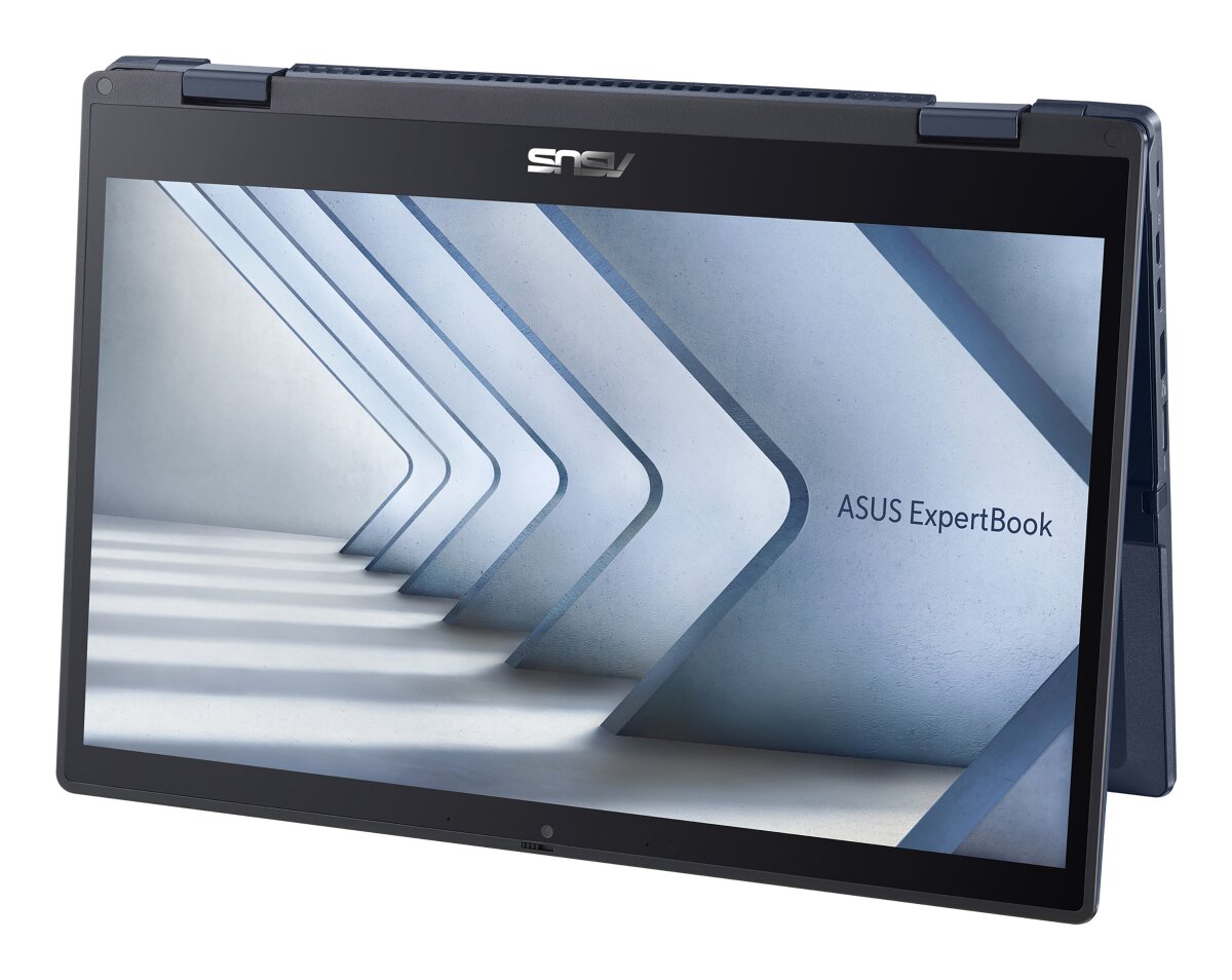 ASUS ExpertBook B3402FVA-EC2135X 90NX07N1-M02AN0 image gallery 9