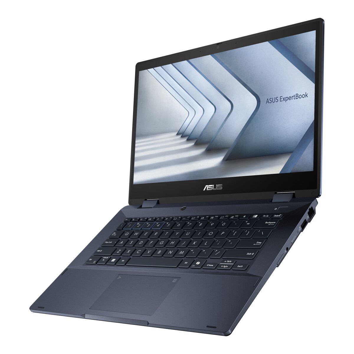 ASUS ExpertBook B3402FVA-EC2480X 90NX07N1-M03440 image gallery 2