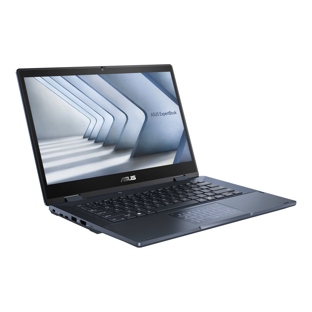 ASUS ExpertBook B3402FVA-EC2480X 90NX07N1-M03440 image gallery 5