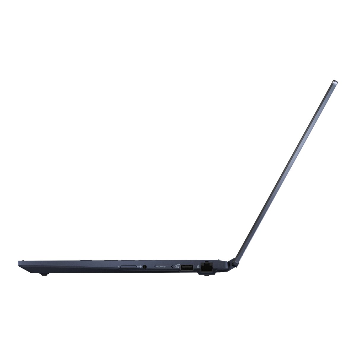 ASUS ExpertBook B3402FVA-EC2480X 90NX07N1-M03440 image gallery 8
