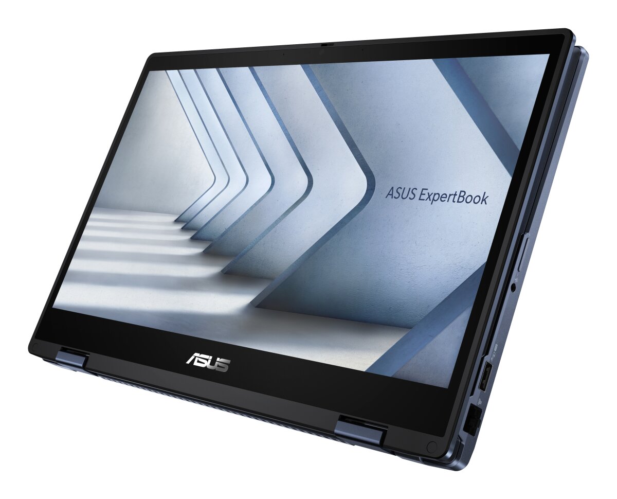 ASUS ExpertBook B3402FV-EC512XA 90NX07N1-M02PA0 image gallery 2