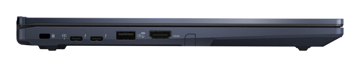 ASUS ExpertBook B3402FV-EC512XA 90NX07N1-M02PA0 image gallery 9