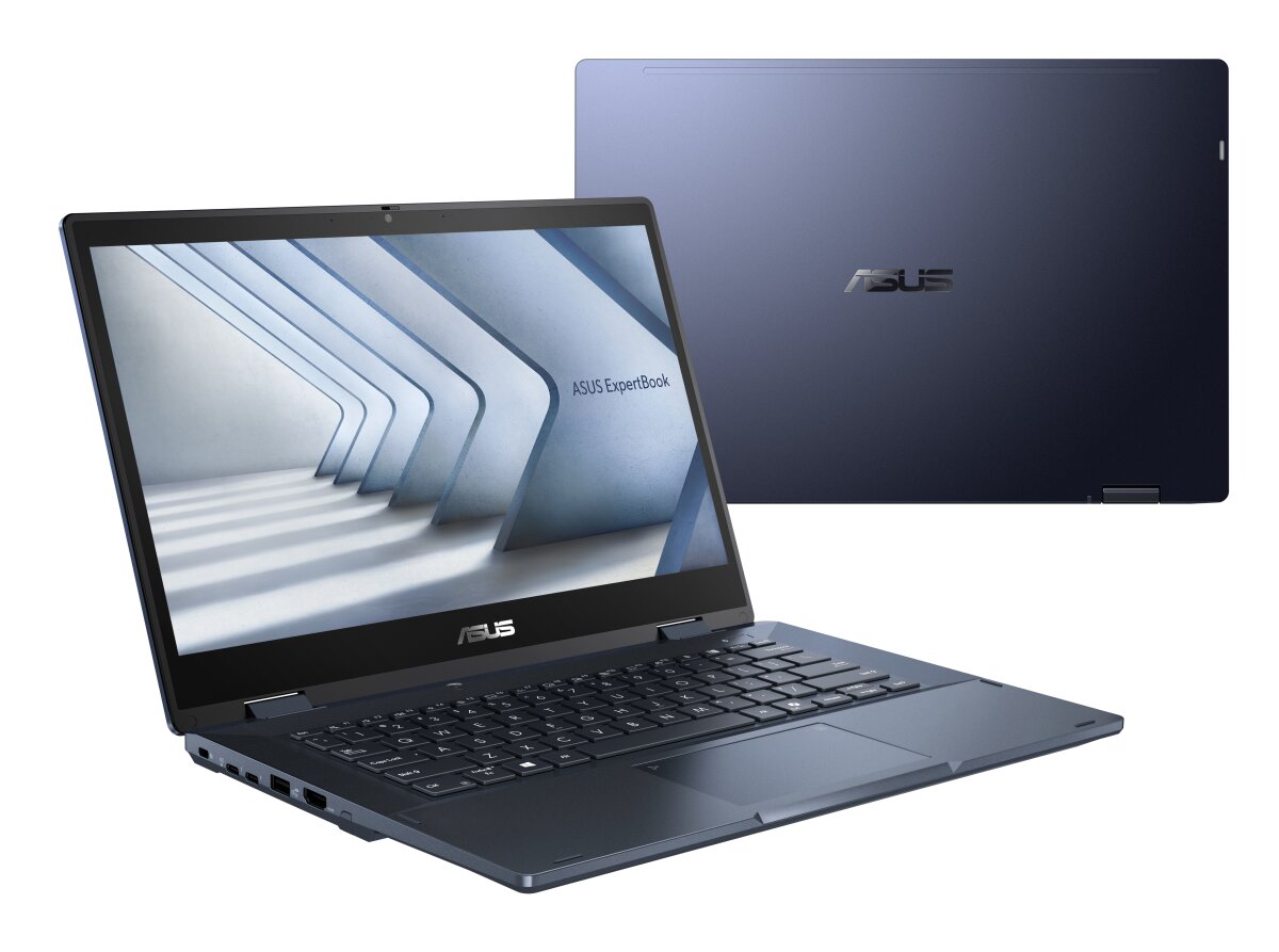 ASUS ExpertBook B3402FVA-C716512B0D 90NX07N1-M02Y20 image gallery 3